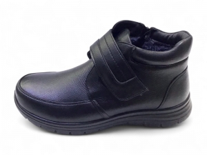 Ботинки Enp Lus