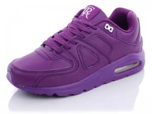 Кроссовки CR