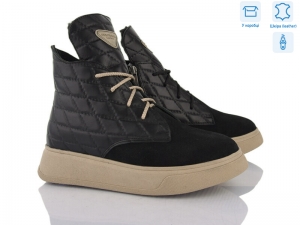 Ботинки Мрія