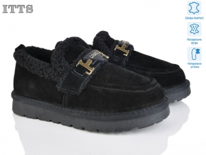Угги ITTS