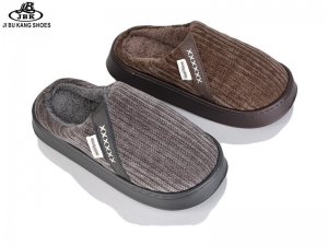 Тапочки Jibukang