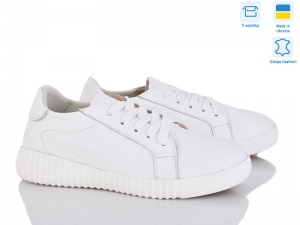 Кроссовки Ailinda