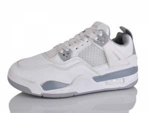 Кроссовки MaiNeLin