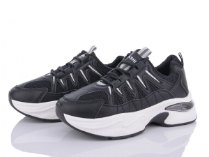 Кроссовки Ok Shoes