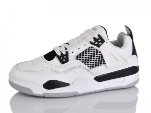 Кроссовки MaiNeLin