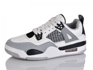 Кроссовки MaiNeLin