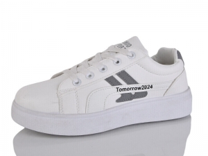 Кроссовки MaiNeLin