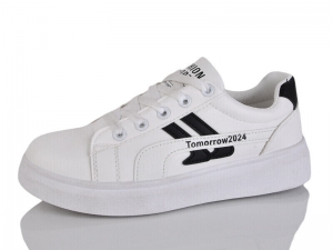 Кроссовки MaiNeLin