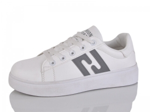 Кроссовки MaiNeLin