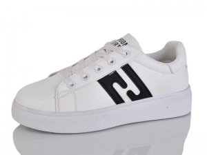 Кроссовки MaiNeLin