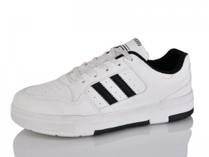 Кроссовки MaiNeLin