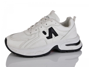 Кроссовки MaiNeLin