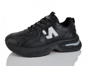 Кроссовки MaiNeLin