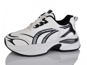 Кроссовки MaiNeLin