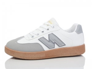 Кроссовки MaiNeLin