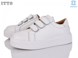 Туфли ITTS