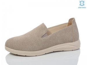 Слипоны Kulada-UCSS-MD