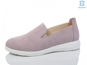 Слипоны Kulada-UCSS-MD