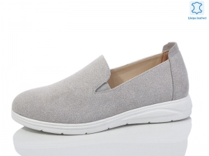 Слипоны Kulada-UCSS-MD