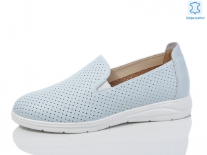 Слипоны Kulada-UCSS-MD