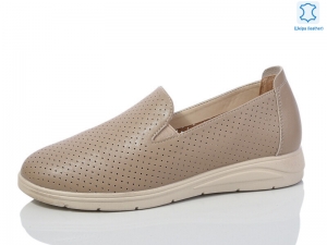 Слипоны Kulada-UCSS-MD