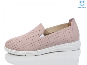 Слипоны Kulada-UCSS-MD