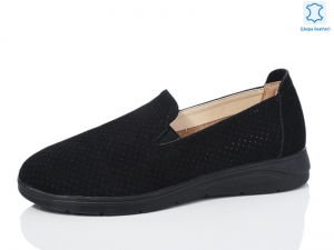 Слипоны Kulada-UCSS-MD