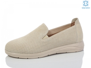 Слипоны Kulada-UCSS-MD