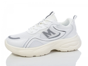 Кроссовки Kulada-UCSS-MD