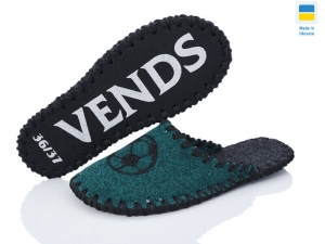 Тапки Vends