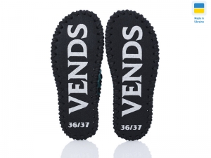 Тапки Vends