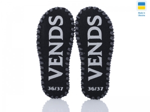 Тапки Vends