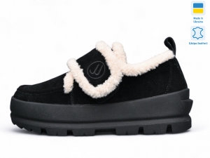 Туфли Kulada-UCSS-MD