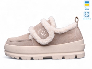 Туфли Kulada-UCSS-MD