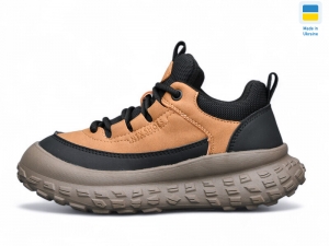 Кроссовки MD