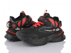 Кроссовки Y.Top