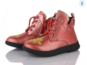 Ботинки Y.Top