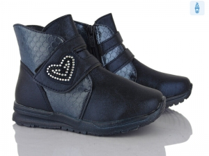 Ботинки Y.Top