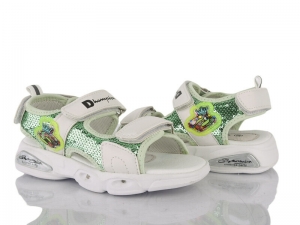 Босоножки Y.Top