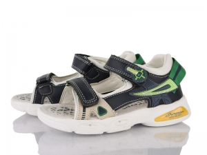 Босоножки Y.Top