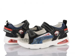 Босоножки Y.Top