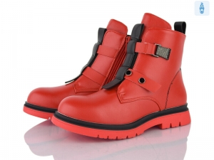 Ботинки Y.Top