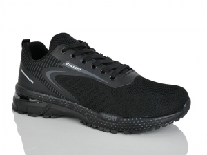 Кроссовки KMB