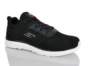 Кроссовки KMB