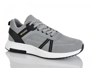 Кроссовки KMB