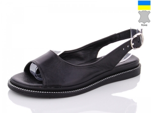 Босоножки Ailinda