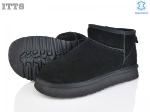 Угги ITTS