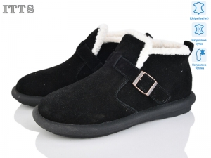 Угги ITTS