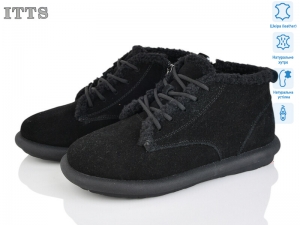Угги ITTS