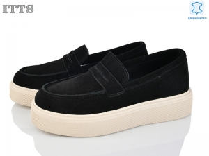 Туфли ITTS